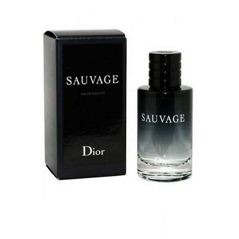 dior sauvage mini 10ml|dior sauvage boots uk.